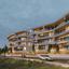 2 bedroom apartment for sale geroskipou paphos 8560521 thumbnail 15583237