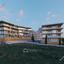 2 bedroom apartment for sale geroskipou paphos 8560521 thumbnail 15583241