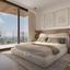 2 bedroom apartment for sale geroskipou paphos 8560521 thumbnail 15583243