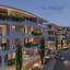 2 bedroom apartment for sale geroskipou paphos 8560521 thumbnail 15583249
