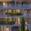 2 bedroom apartment for sale geroskipou paphos 8560521 thumbnail 15583251