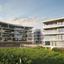 2 bedroom apartment for sale geroskipou paphos 8560521 thumbnail 15583253