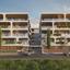 2 bedroom apartment for sale geroskipou paphos 8560521 thumbnail 15583259