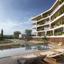 2 bedroom apartment for sale geroskipou paphos 8560521 thumbnail 15583261