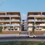 2 bedroom apartment for sale geroskipou paphos 8560521 thumbnail 15583263