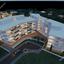 2 bedroom apartment for sale geroskipou paphos 8560521 thumbnail 15583265
