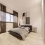 2 bedroom apartment for sale kato lakatamia nicosia 1602521 thumbnail 5665454
