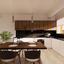 2 bedroom apartment for sale kato lakatamia nicosia 1602521 thumbnail 5665457