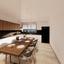 2 bedroom apartment for sale kato lakatamia nicosia 1602521 thumbnail 5665461