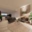2 bedroom apartment for sale kato lakatamia nicosia 1602521 thumbnail 5665463