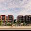 2 bedroom apartment for sale kato lakatamia nicosia 1602521 thumbnail 5665487