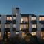 2 bedroom apartment for sale kato paphos paphos 8926521 thumbnail 17747579