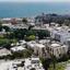 2 bedroom apartment for sale kato paphos paphos 8926521 thumbnail 17747580