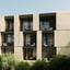 2 bedroom apartment for sale kato paphos paphos 8926521 thumbnail 17747581