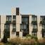 2 bedroom apartment for sale kato paphos paphos 8926521 thumbnail 17747582