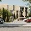 2 bedroom apartment for sale kato paphos paphos 8926521 thumbnail 17747583
