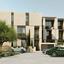 2 bedroom apartment for sale kato paphos paphos 8926521 thumbnail 17747584
