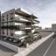 2 bedroom apartment for sale kato polemidia limassol 8468521 thumbnail 16586099