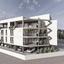 2 bedroom apartment for sale kato polemidia limassol 8468521 thumbnail 16586101