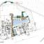 2 bedroom apartment for sale livadia larnacas larnaca 8711521 thumbnail 16289055