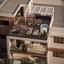 2 bedroom apartment for sale livadia larnacas larnaca 8711521 thumbnail 16289067