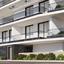 2 bedroom apartment for sale mackenzie larnaca 1656521 thumbnail 14444049