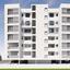 2 bedroom apartment for sale mackenzie larnaca 1656521 thumbnail 14444052
