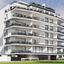 2 bedroom apartment for sale mackenzie larnaca 1656521 thumbnail 14444072