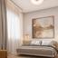 2 bedroom apartment for sale neapolis limassol 7714521 thumbnail 10080875