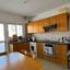 2 bedroom apartment for sale oroklini larnaca 8057521 thumbnail 12968690