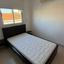 2 bedroom apartment for sale oroklini larnaca 8057521 thumbnail 12968691