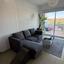 2 bedroom apartment for sale oroklini larnaca 8057521 thumbnail 12968692
