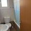 2 bedroom apartment for sale oroklini larnaca 8057521 thumbnail 12968693