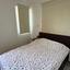 2 bedroom apartment for sale oroklini larnaca 8057521 thumbnail 12968694