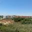 2 bedroom apartment for sale oroklini larnaca 8057521 thumbnail 17772029