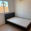 2 bedroom apartment for sale oroklini larnaca 8057521 thumbnail 17772030
