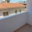 2 bedroom apartment for sale oroklini larnaca 8057521 thumbnail 17772031