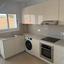 2 bedroom apartment for sale oroklini larnaca 8057521 thumbnail 17772032