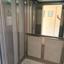 2 bedroom apartment for sale oroklini larnaca 8057521 thumbnail 17772033