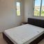 2 bedroom apartment for sale oroklini larnaca 8057521 thumbnail 17772034