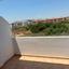 2 bedroom apartment for sale oroklini larnaca 8057521 thumbnail 17772035