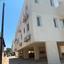 2 bedroom apartment for sale oroklini larnaca 8057521 thumbnail 17772036