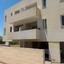 2 bedroom apartment for sale oroklini larnaca 8057521 thumbnail 17772037