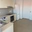 2 bedroom apartment for sale oroklini larnaca 8057521 thumbnail 17772038