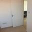 2 bedroom apartment for sale oroklini larnaca 8057521 thumbnail 17772039