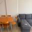 2 bedroom apartment for sale oroklini larnaca 8057521 thumbnail 17772040