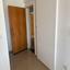 2 bedroom apartment for sale oroklini larnaca 8057521 thumbnail 17772041