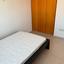 2 bedroom apartment for sale oroklini larnaca 8057521 thumbnail 17772042