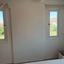2 bedroom apartment for sale oroklini larnaca 8057521 thumbnail 17772043