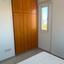 2 bedroom apartment for sale oroklini larnaca 8057521 thumbnail 17772044
